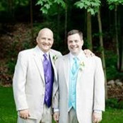 Kirby Baker's photo