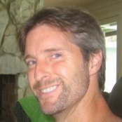 Robert Taylor's photo