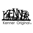 株式会社Kennerさんのプロフィール写真