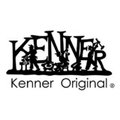 株式会社Kennerさんのプロフィール写真