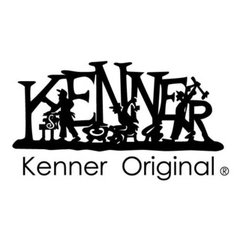 株式会社Kenner