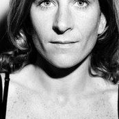 Carole Prouheze's photo