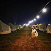 Alissa Love's photo