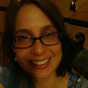 Stephanie Cleveland's photo