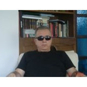 Mahmut Bilgic's photo