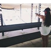 Erin Santos's photo