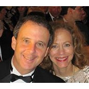 Mark Sklar's photo