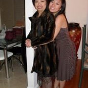Betty Chu's photo