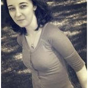 Melissa Hexamer's photo