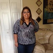 Caridad Ortiz's photo