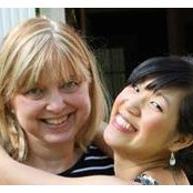 Debbie David's photo