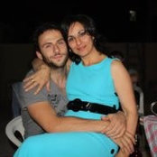 Sami Saadeh's photo