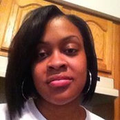 N'Neka Kiah's photo