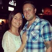 Cara Sobota's photo