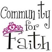 Kim Monke's photo