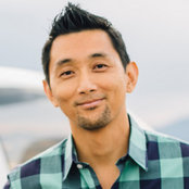 Christian Montecillo's photo
