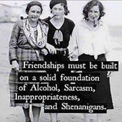 Anne Adams's photo