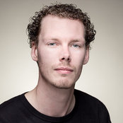 Jasper Tuinemas billede