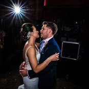 Laura Preston's photo