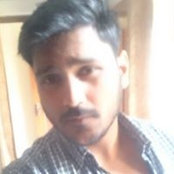 Foto von Deependra Singh