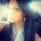 Tiffani Rossi's photo