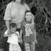 Pam Staten Gerardi's photo