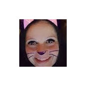 Jill Miller's photo