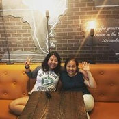 Au Tran's photo