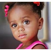 Wendy Ritter Parry's photo