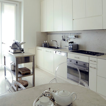 Casa San Babila