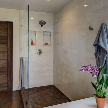 Lafayette Remodel