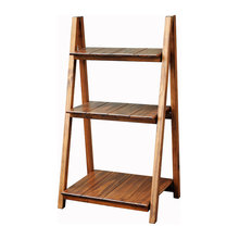 Bookcase ideas