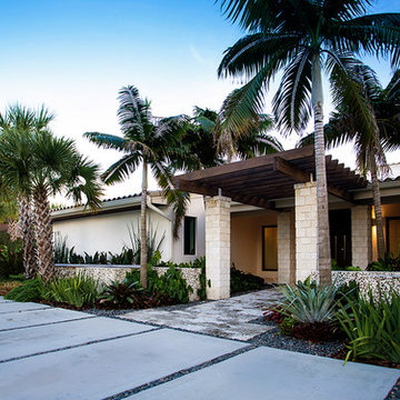 Miami Residence