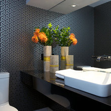Eberhard Powder Room