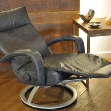 Lafer Furniture at Recliners.LA