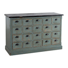 sideboards
