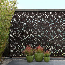 Landscape ideas