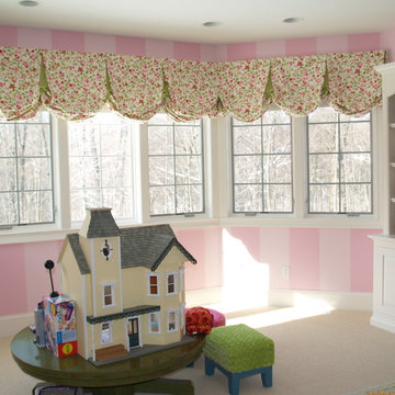 Valances