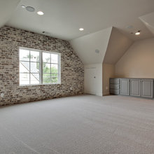 Media Rooms