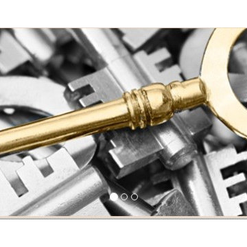 Key Programming WinterPark, FL