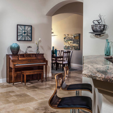 Arlington Estates