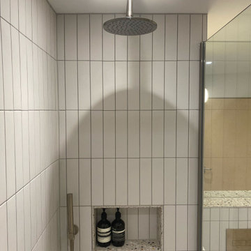 Wetroom