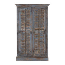 doors