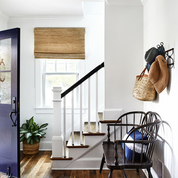 Urban Lake Bungalow in the Heart of Rosemont