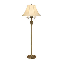 lamps