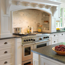 Joeffie Kitchen