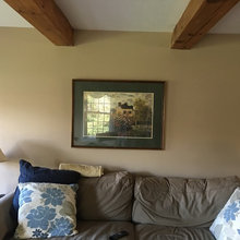 oil paintings