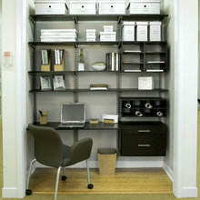 B Hay Office