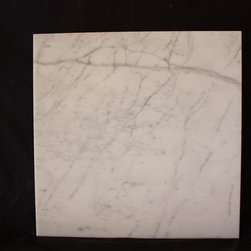 Statuary - Wall And Floor Tile