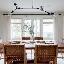 Colleen kitchen